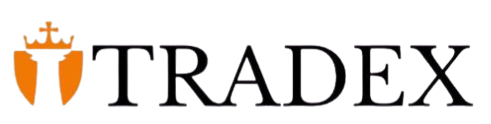 Logo de Tradex